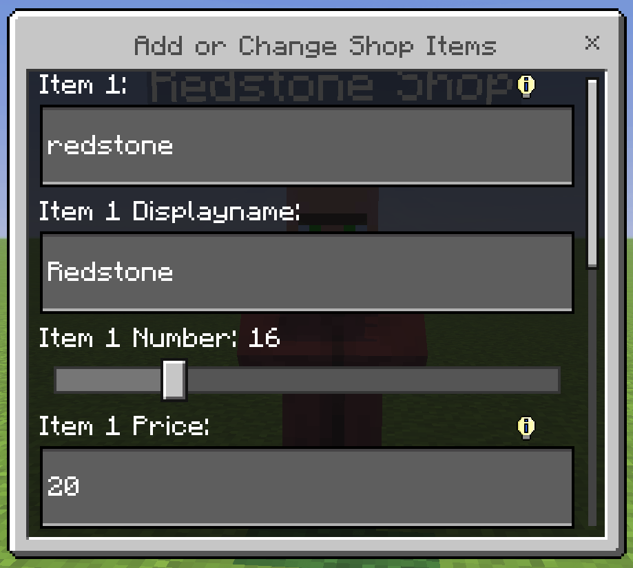 Screenshot 2026-08-28 203501.png