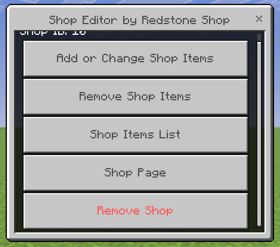 Screenshot 2026-08-28 113440.png