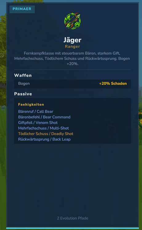 Screenshot 2026-08-28 204932.png