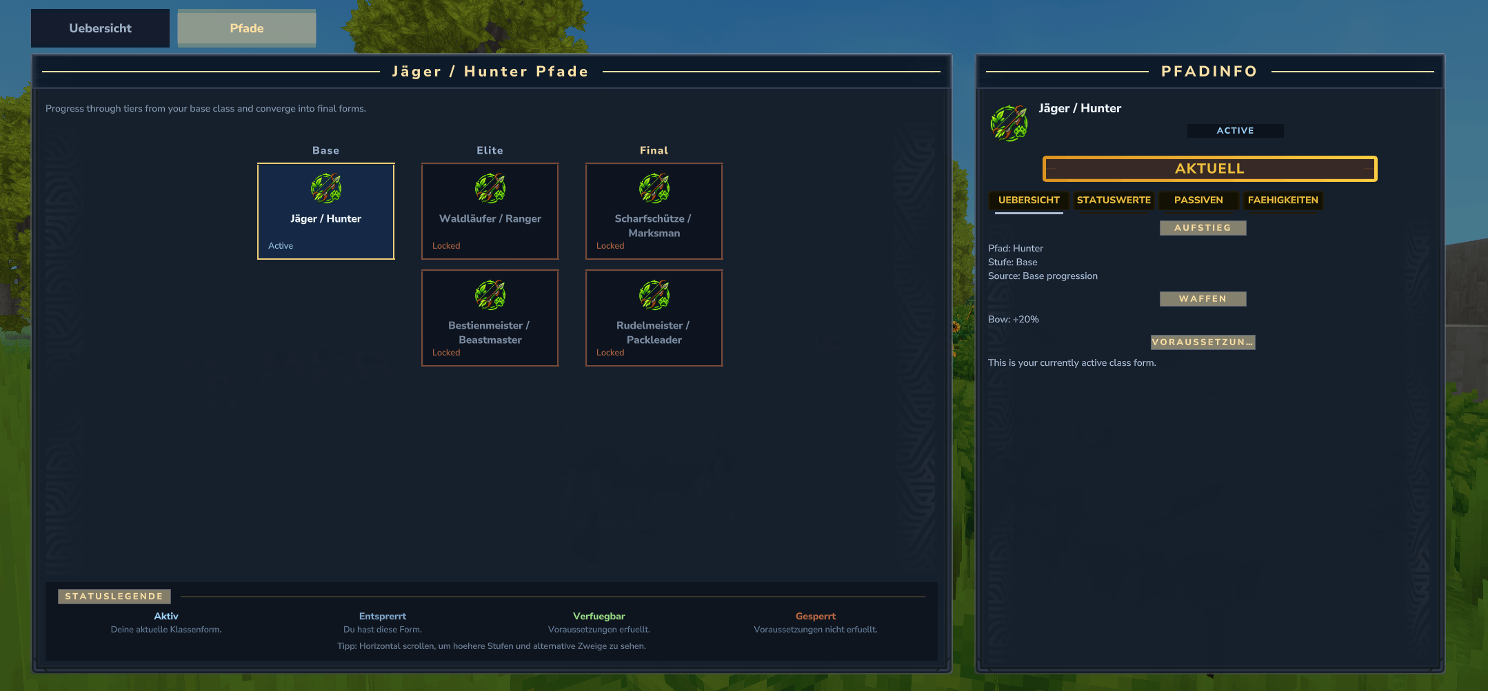 Screenshot 2026-08-28 204952.png