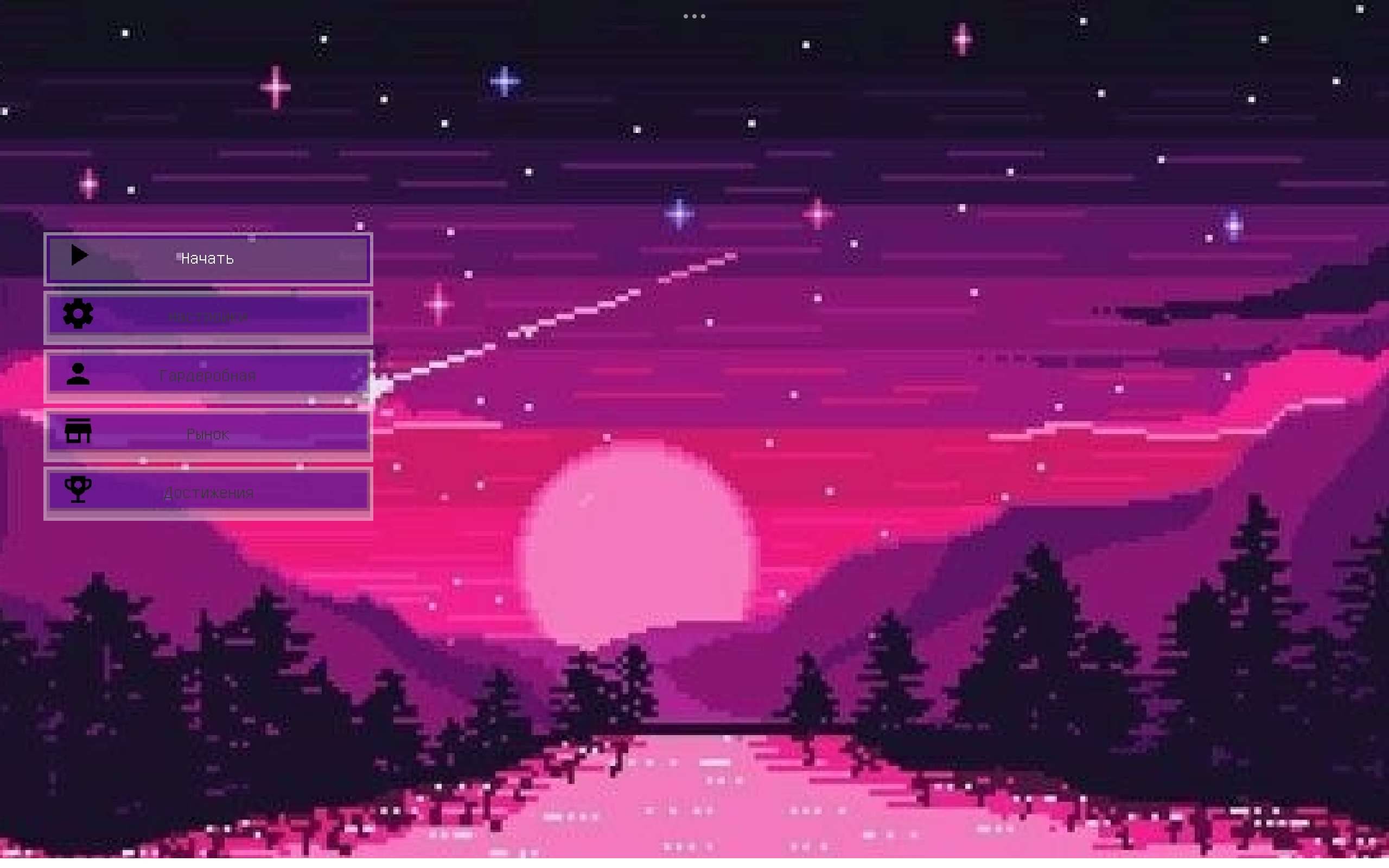 1000081811.jpg