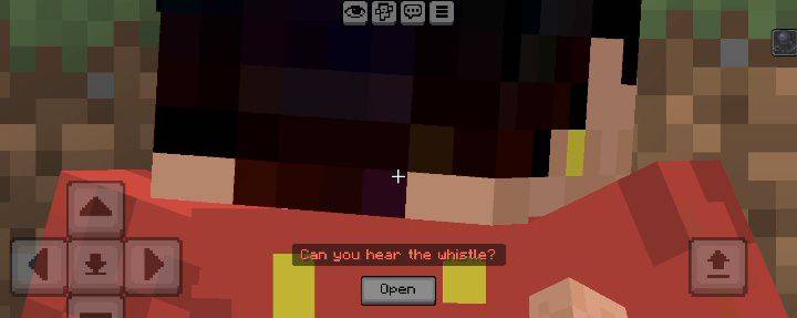 screenshot thumbnail