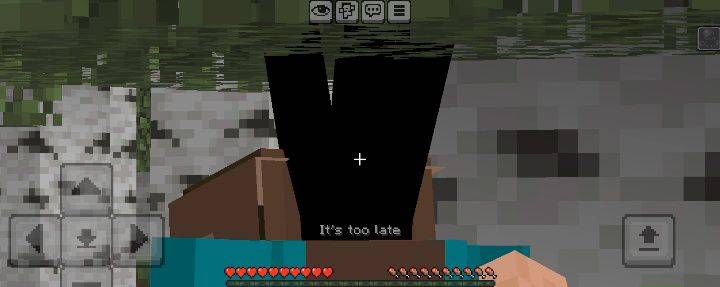 screenshot thumbnail