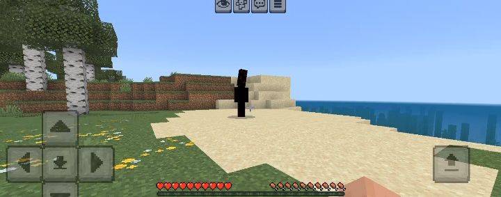 screenshot thumbnail