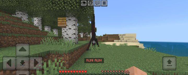 screenshot thumbnail