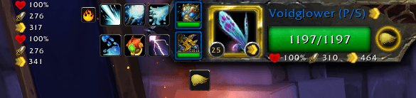 Screenshot 2026-08-28 204518.png