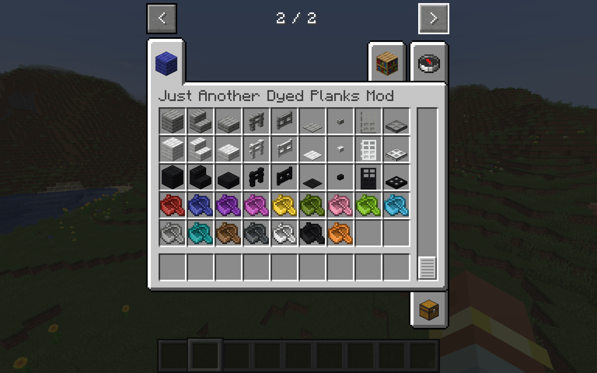 2026-08-28_22.32.35.png