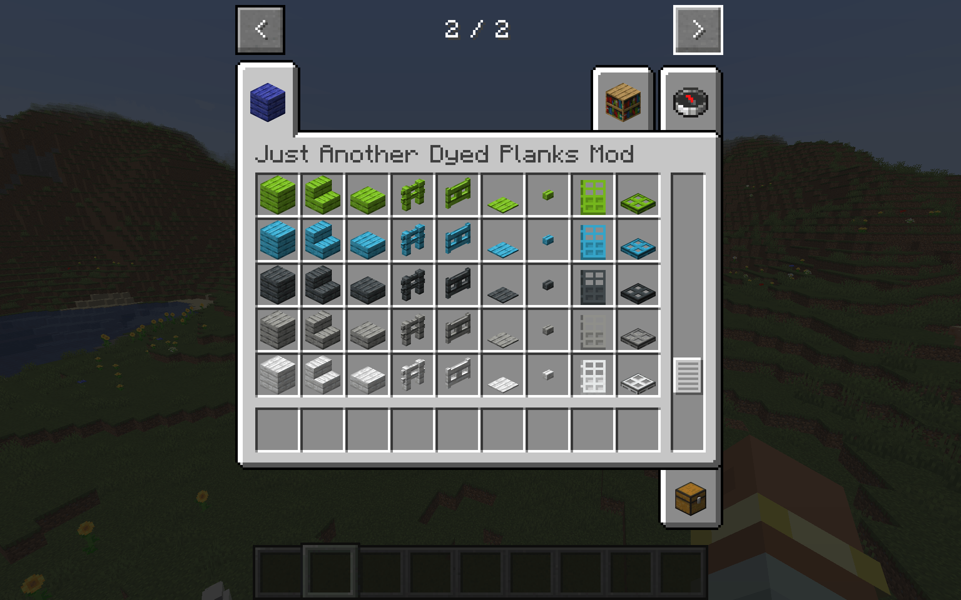 2026-08-28_22.32.25.png