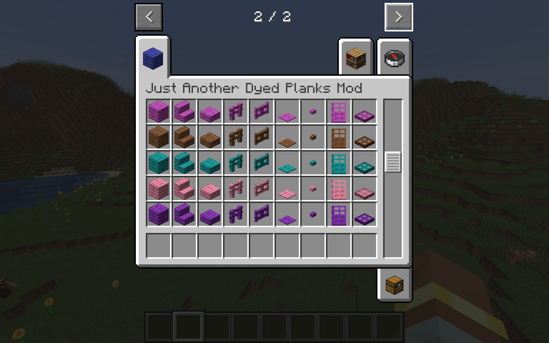 2026-08-28_22.32.14.png