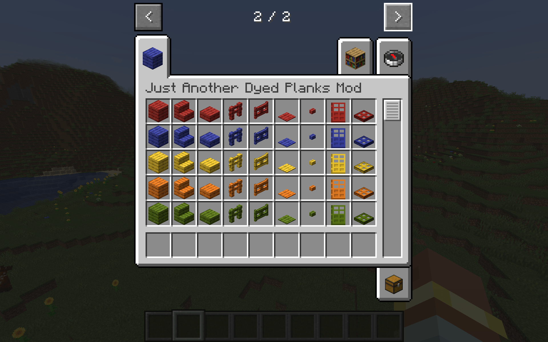 2026-08-28_22.32.03.png