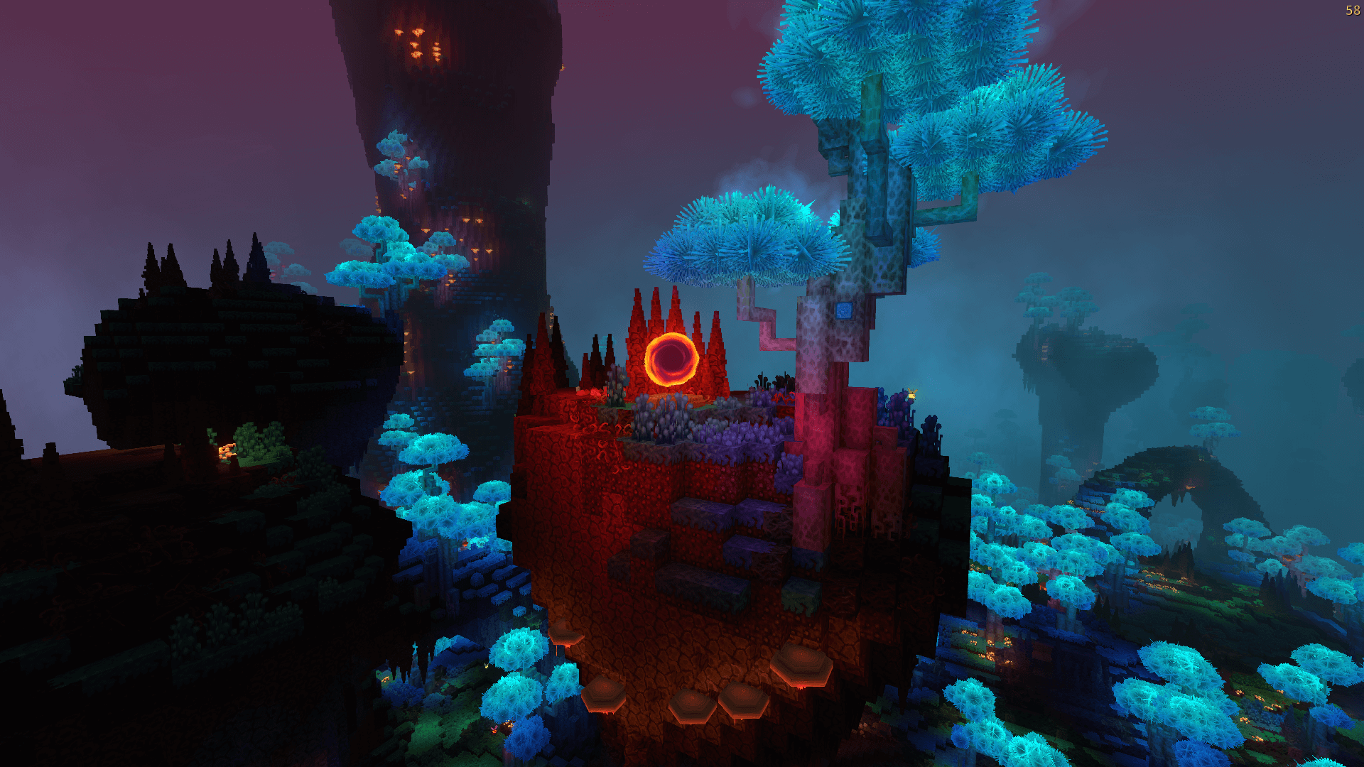 Hytale2026-08-28_21-33-57.png