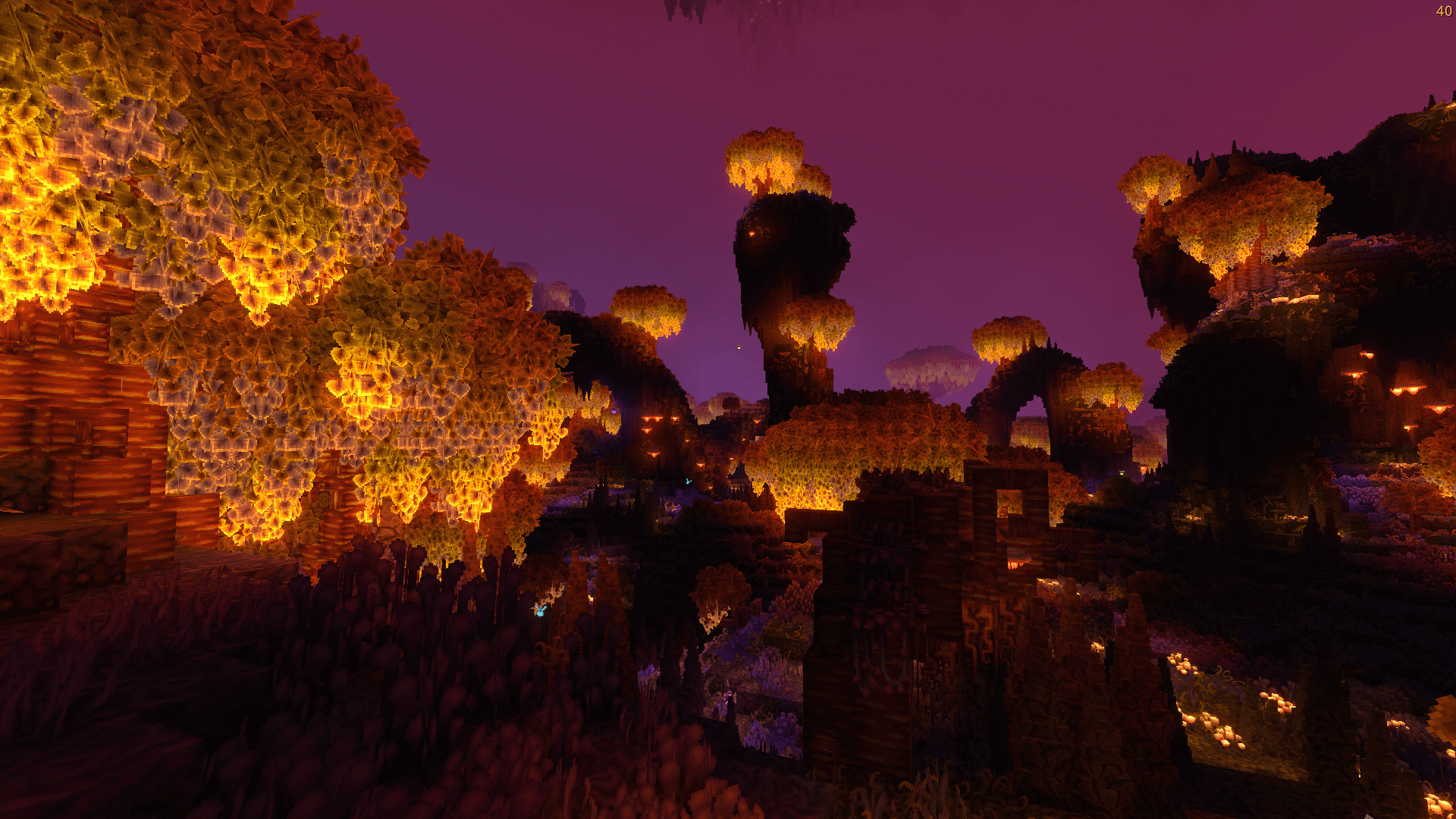 Hytale2026-08-28_21-34-18.png