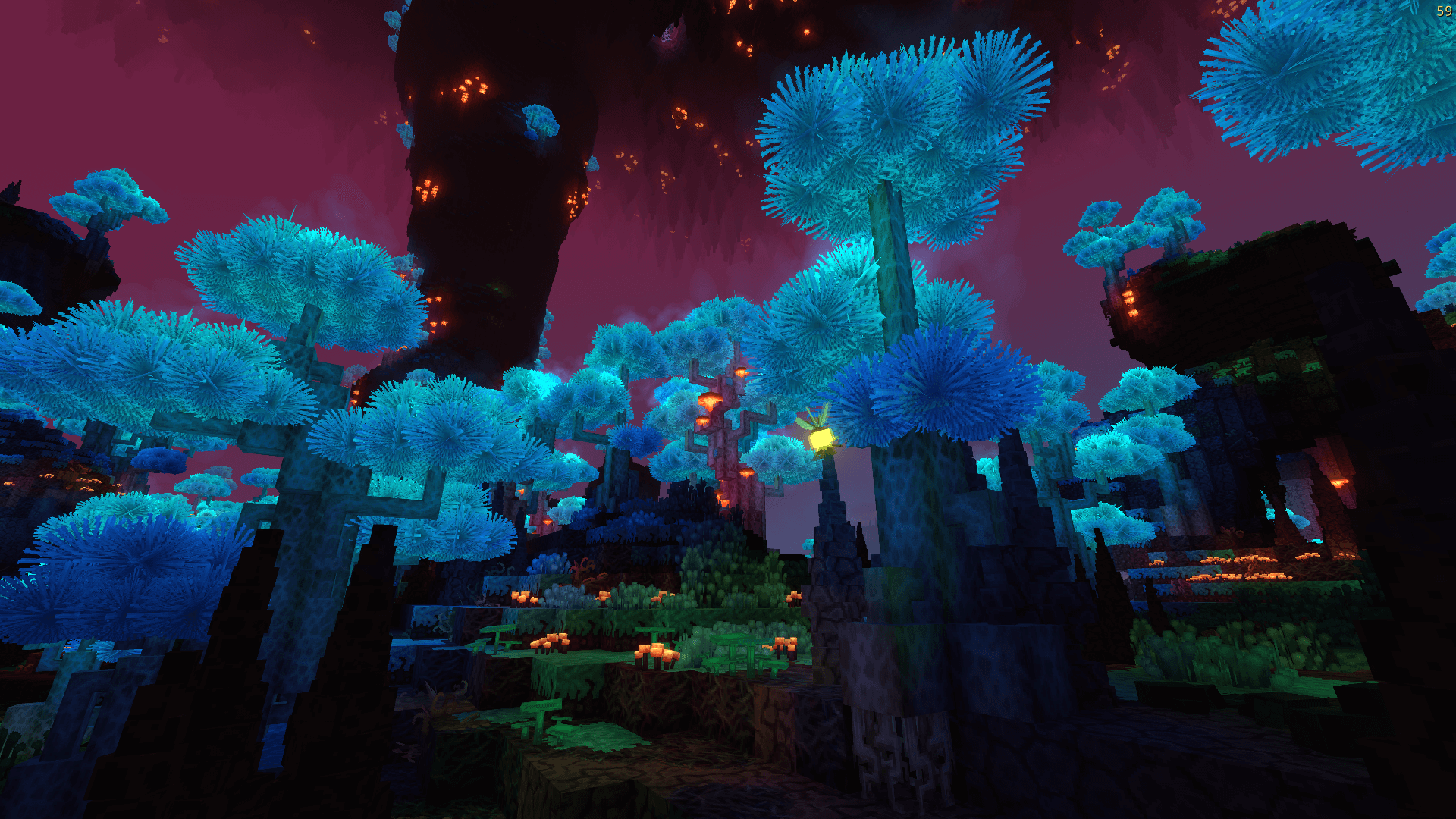 Hytale2026-08-28_21-34-28.png