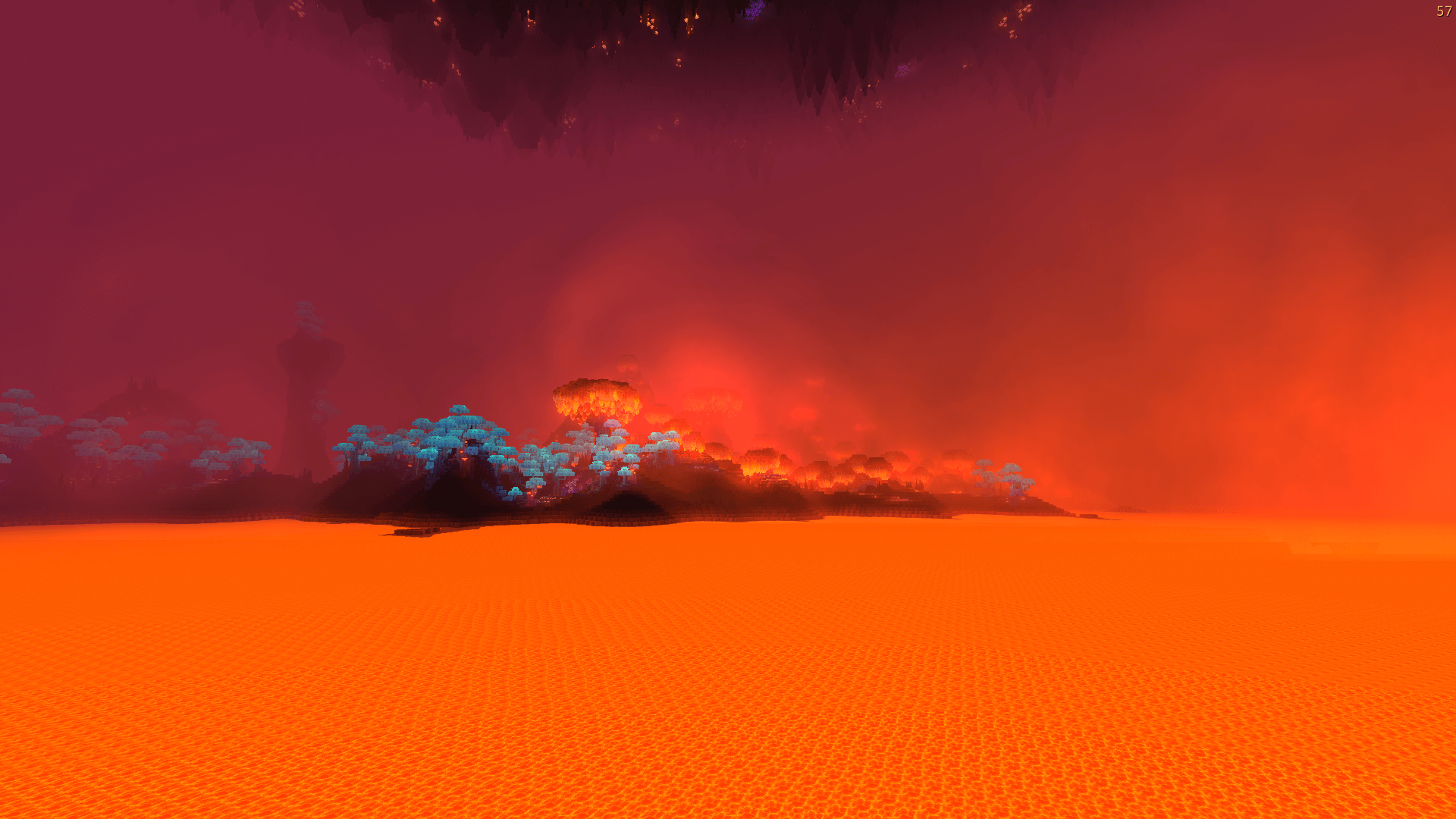 Hytale2026-08-28_21-35-27.png