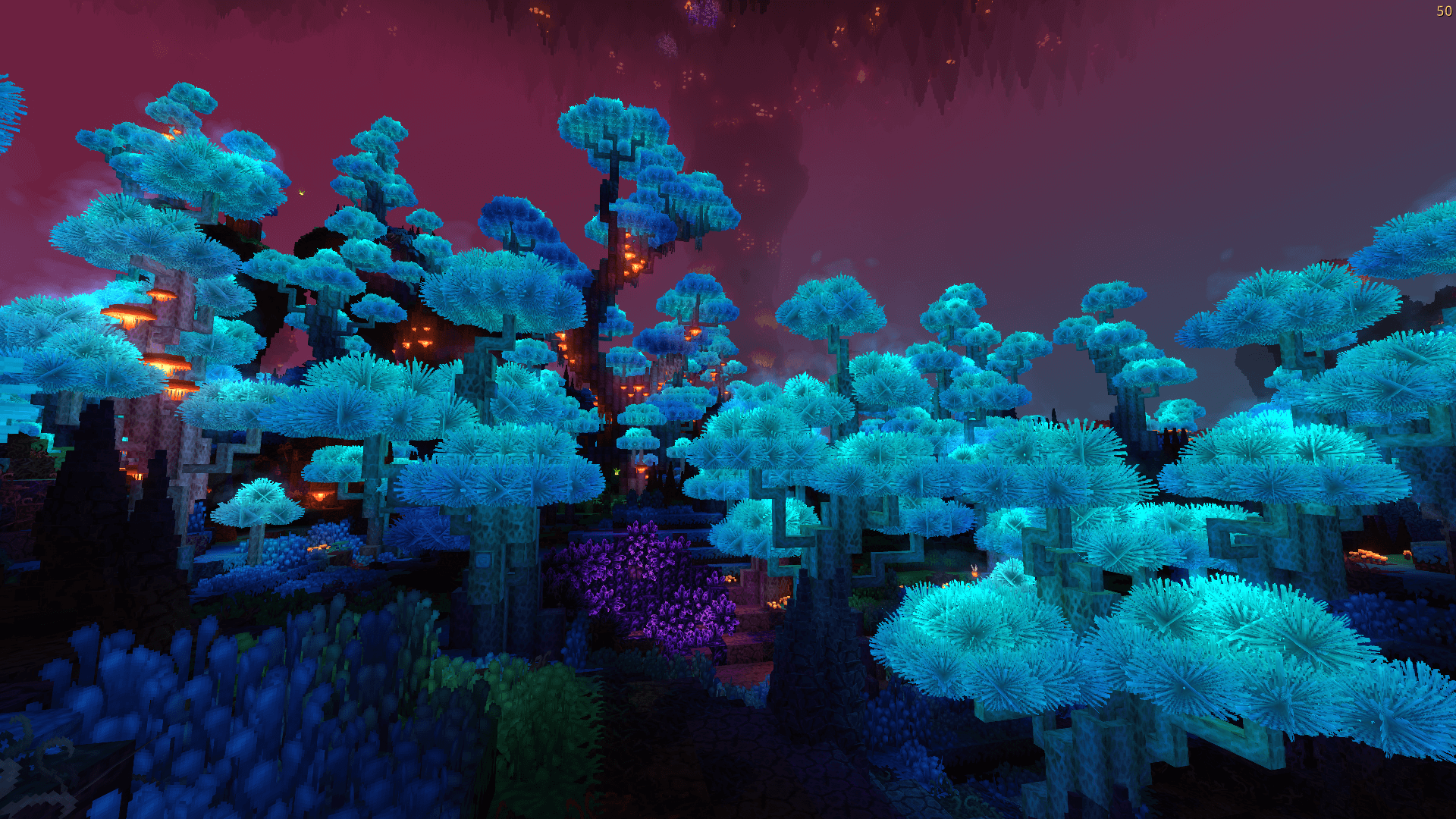 Hytale2026-08-28_21-36-07.png