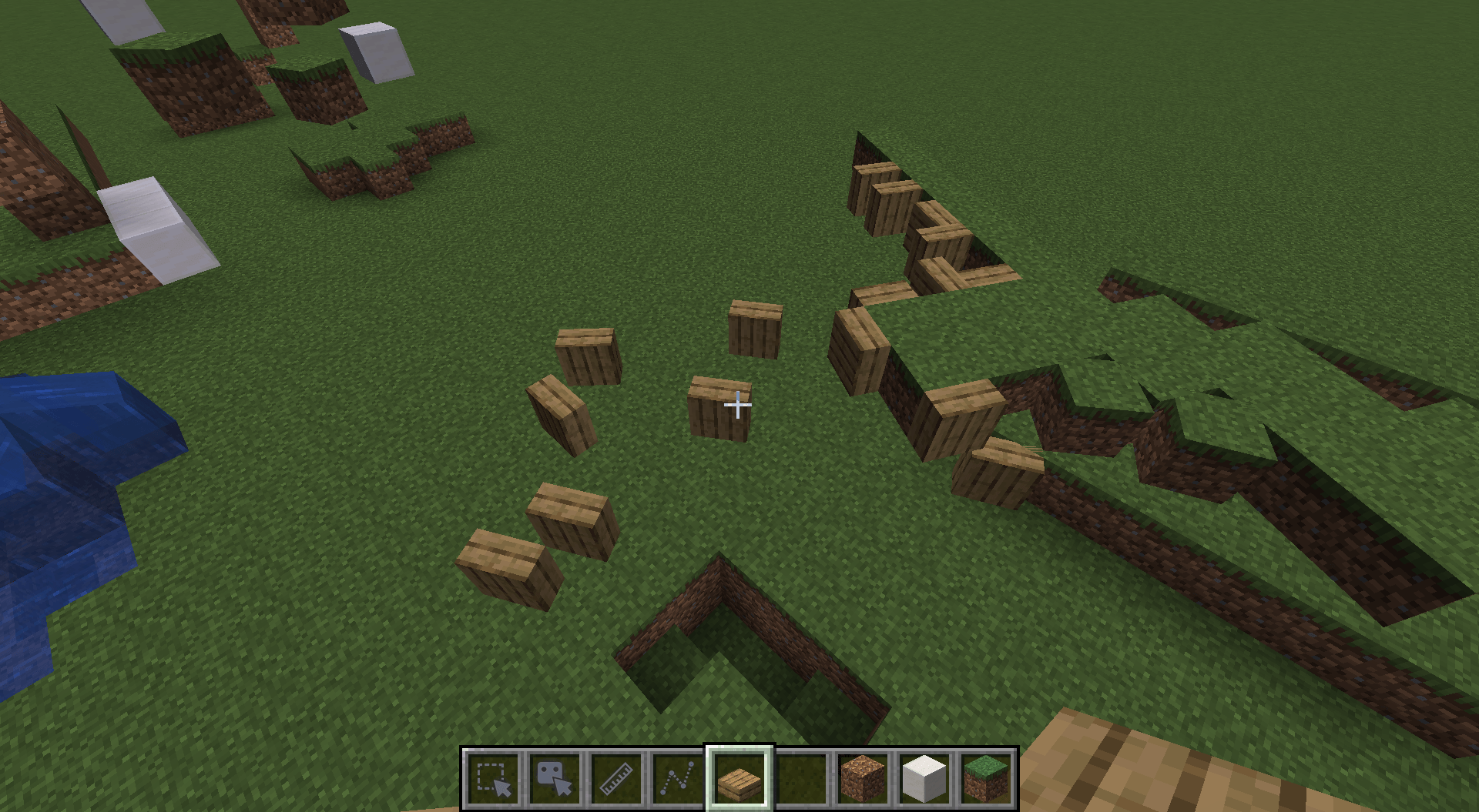 screenshot thumbnail