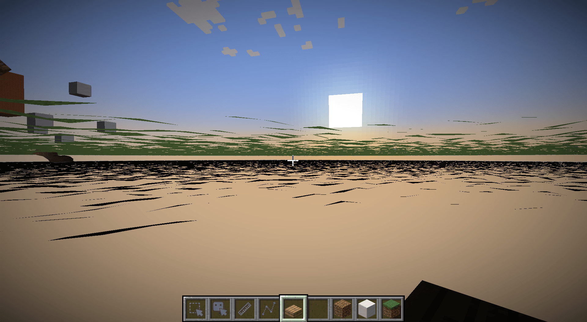 screenshot thumbnail