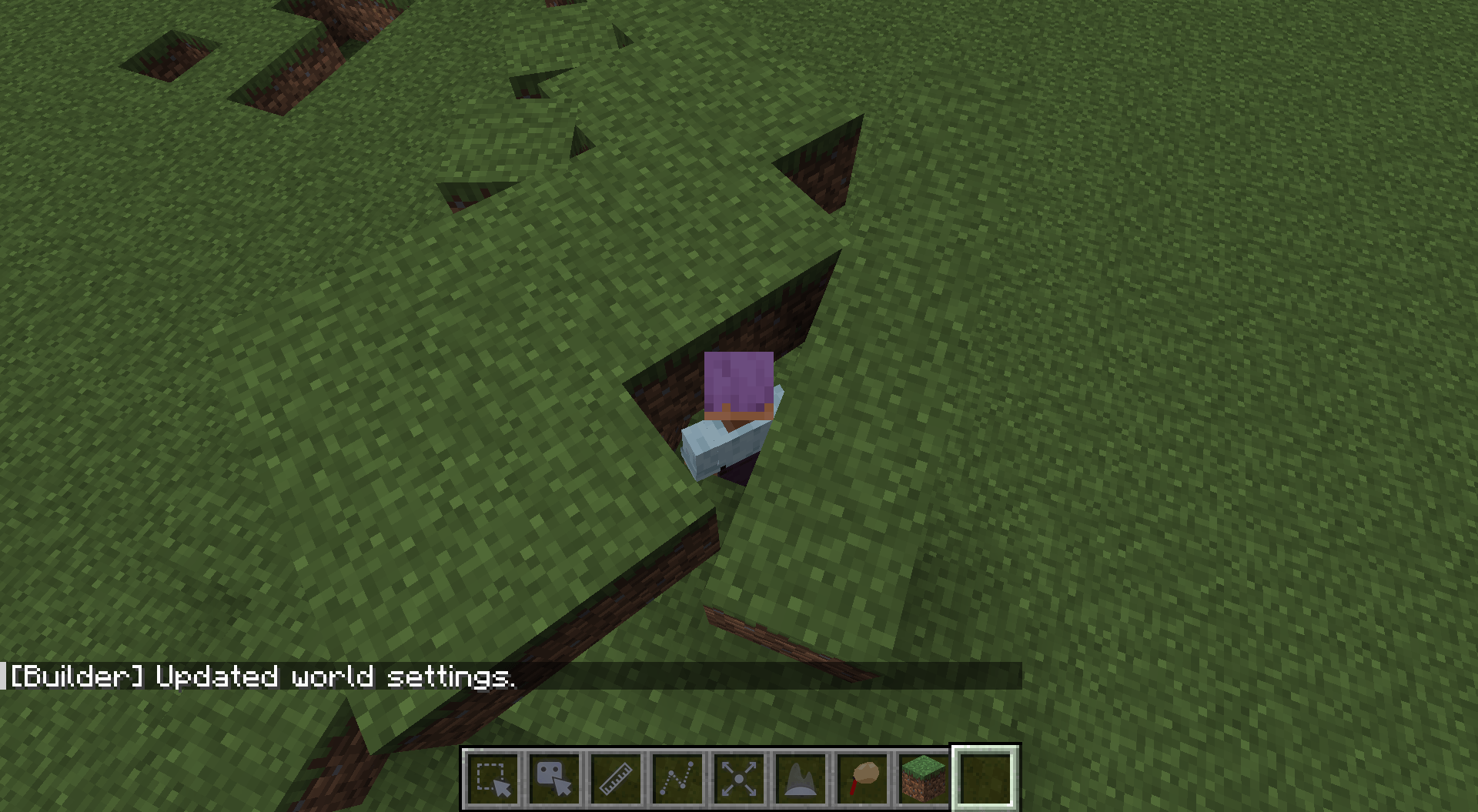 screenshot thumbnail