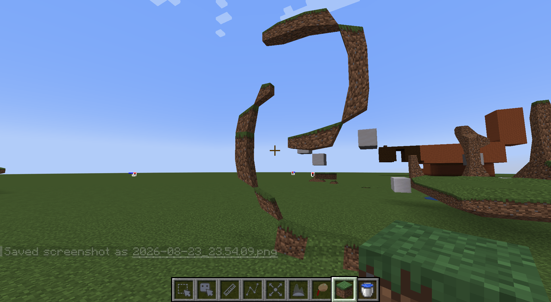 screenshot thumbnail