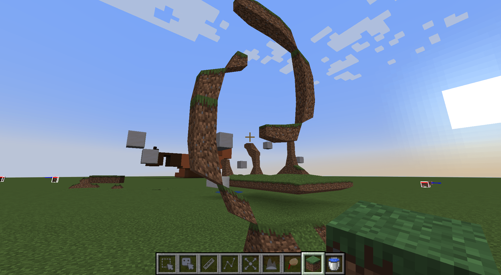 screenshot thumbnail