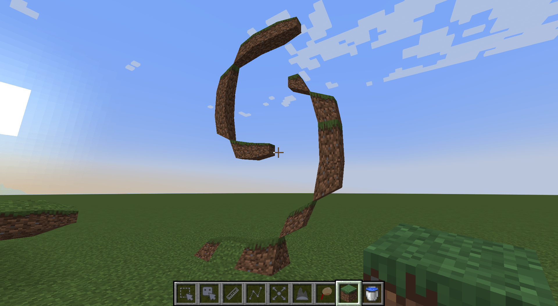 screenshot thumbnail