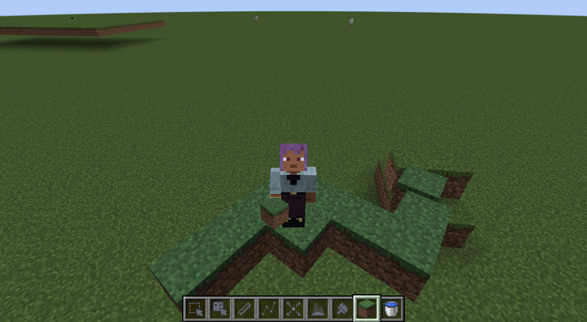 screenshot thumbnail