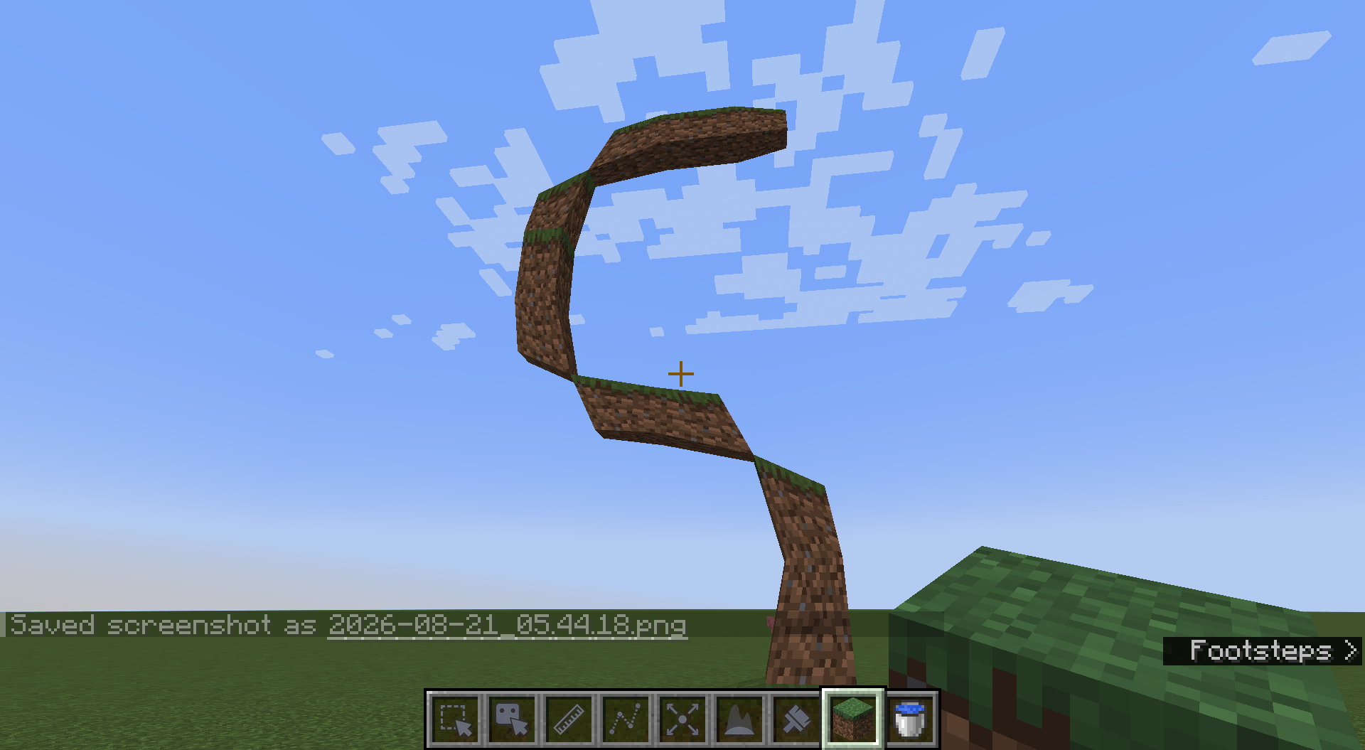 screenshot thumbnail