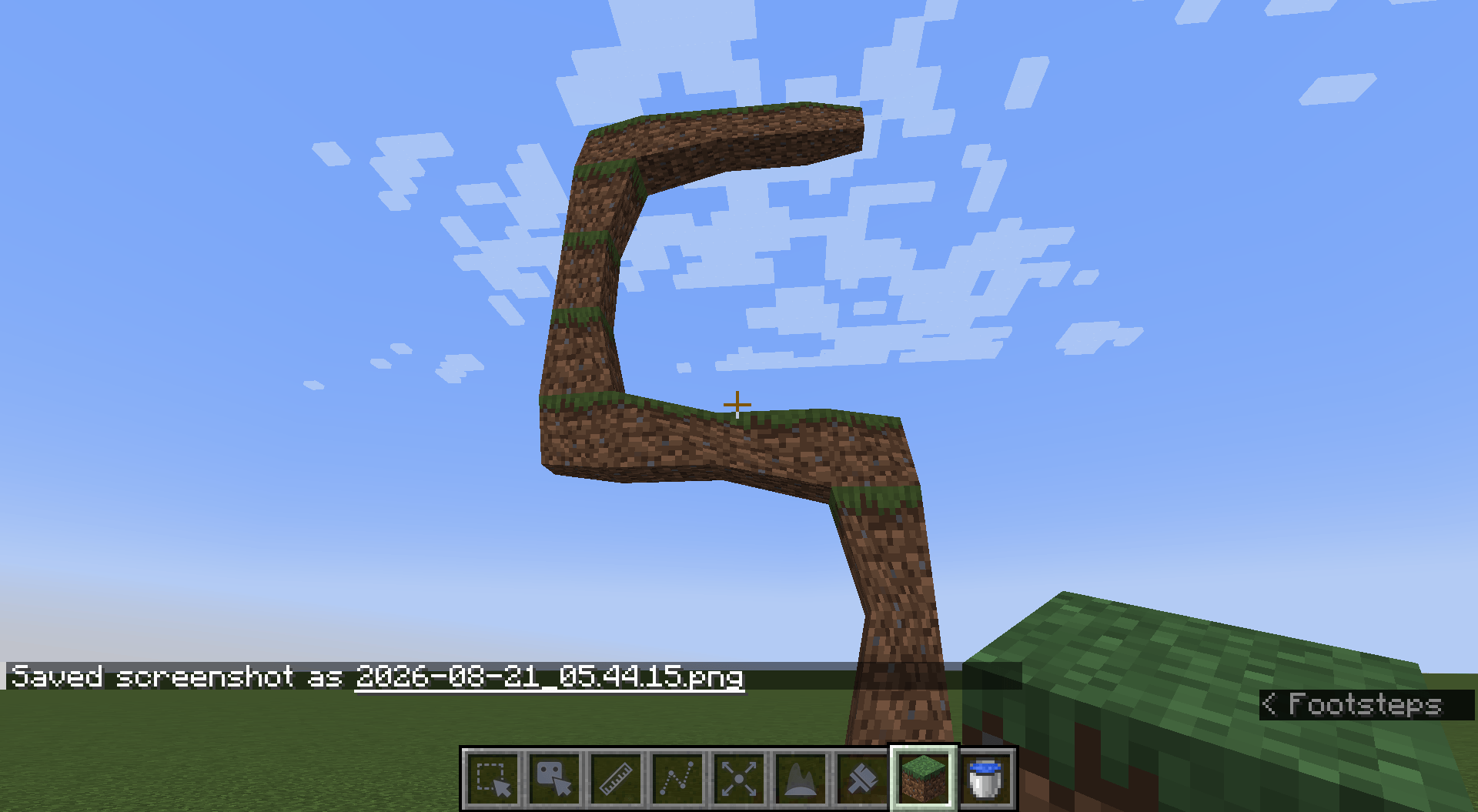 screenshot thumbnail