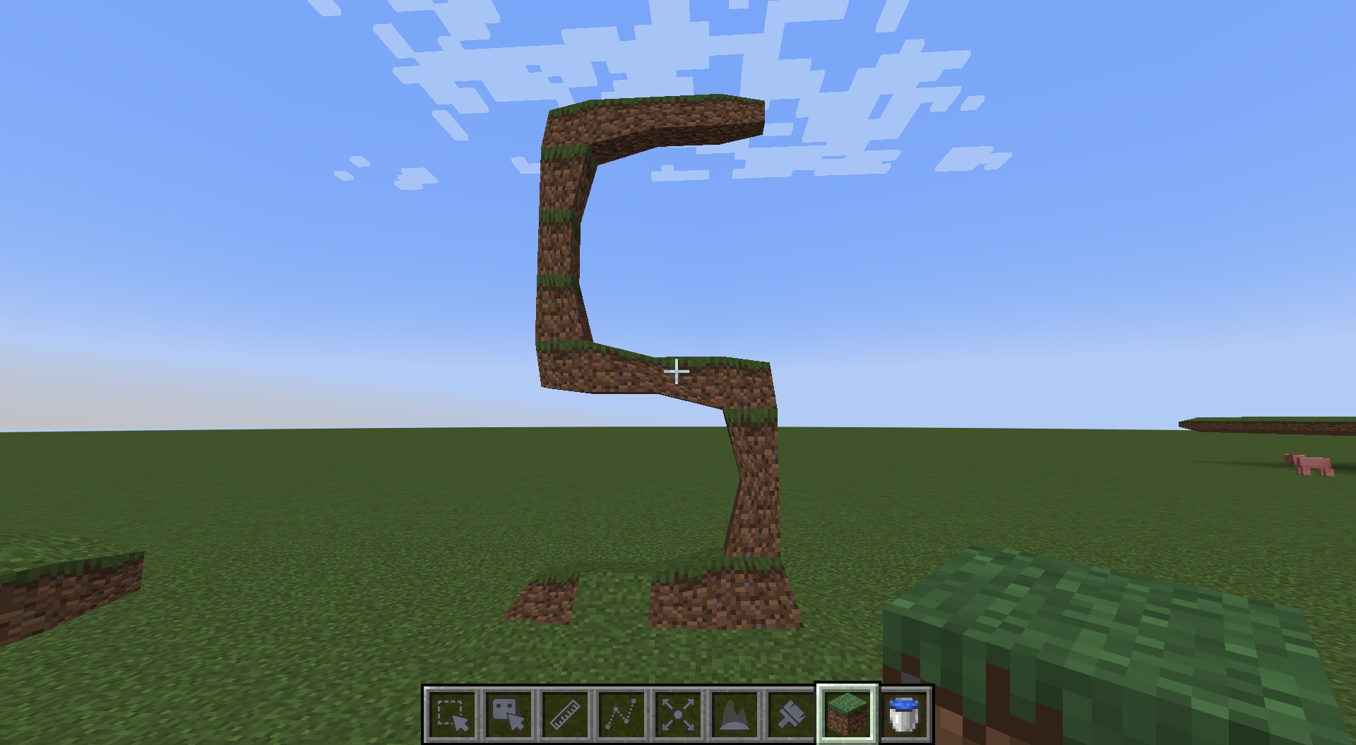 screenshot thumbnail