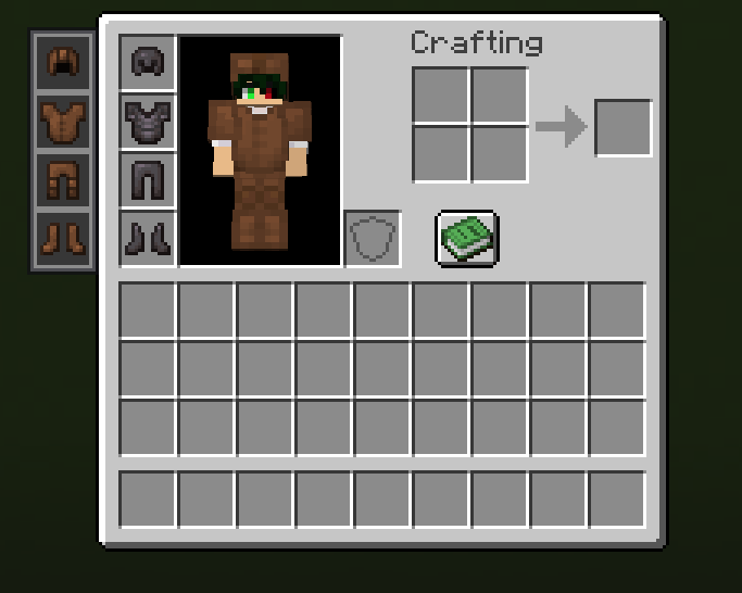 Demo 1.png