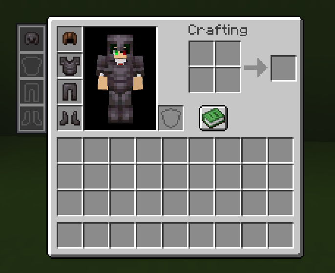 Demo 2.png