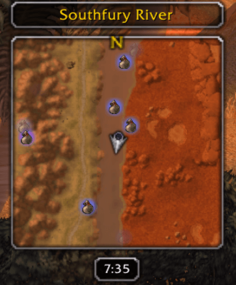 0.png