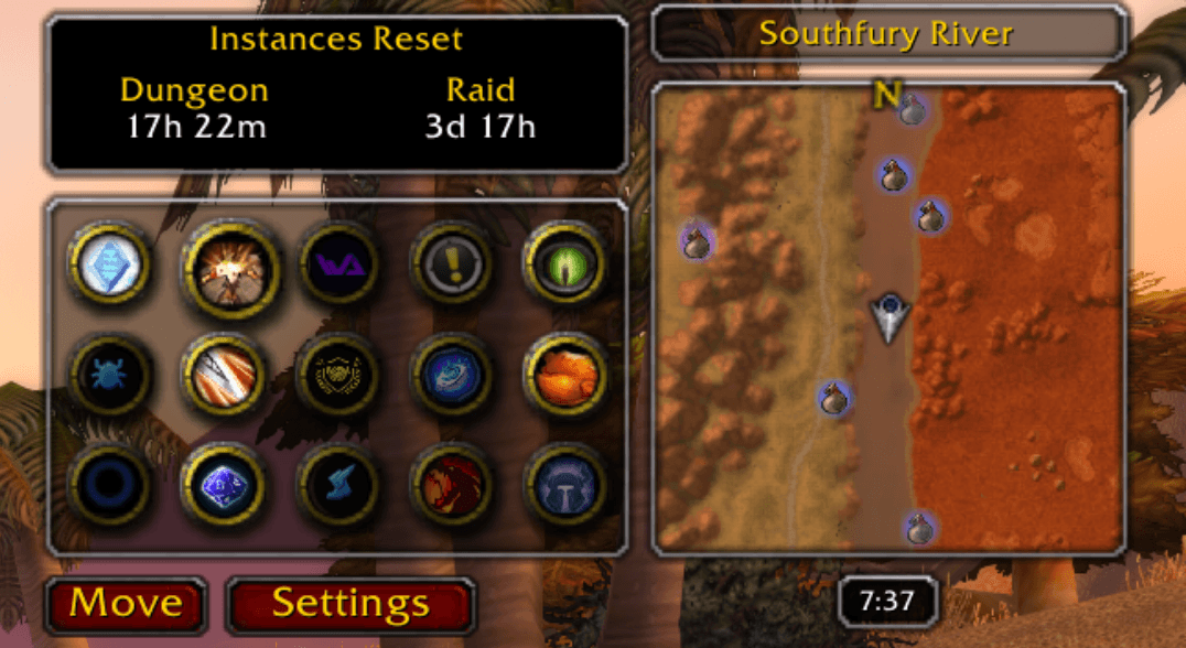 Screenshot 2026-08-29 at 7.37.38â¯am.png