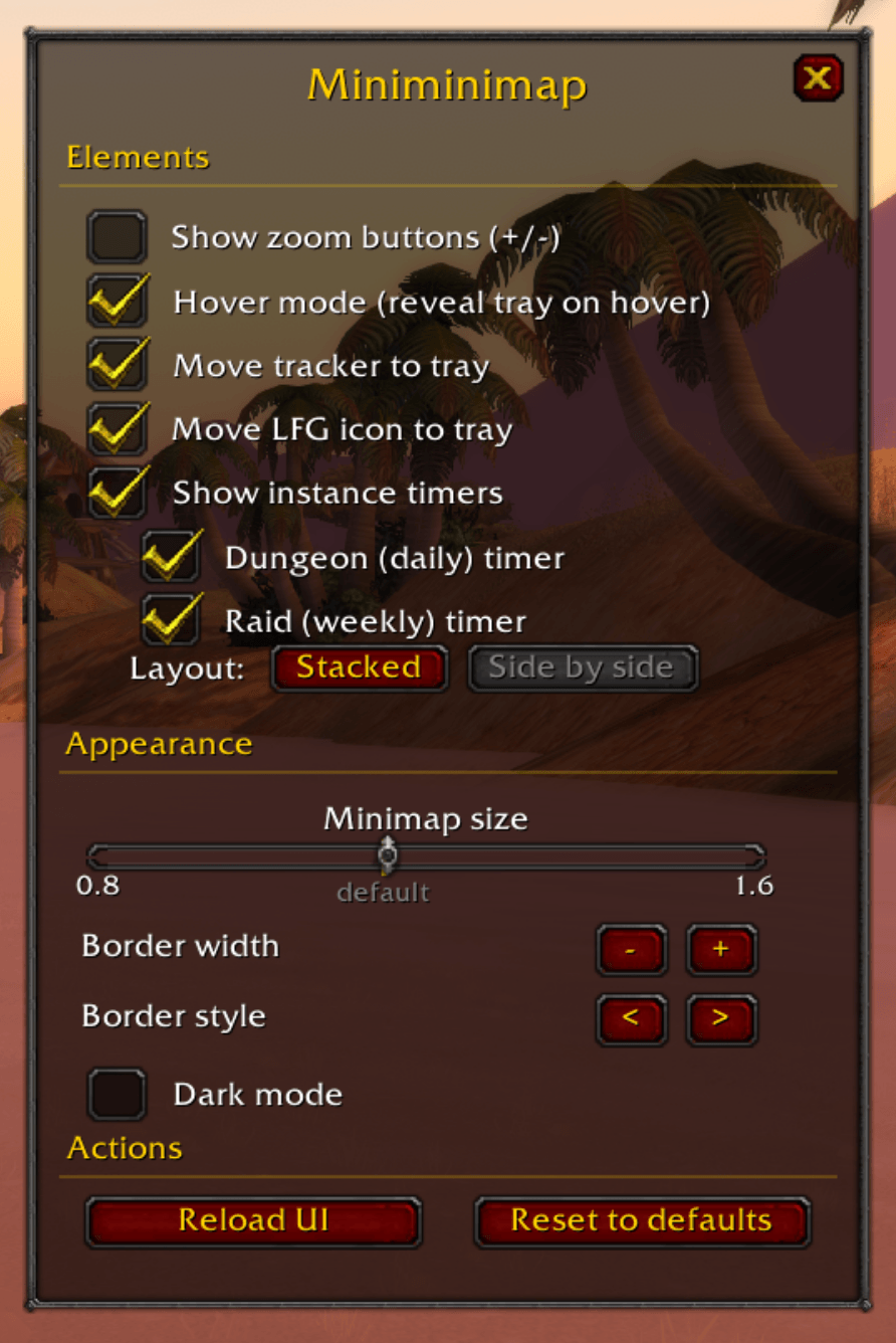 Screenshot 2026-08-29 at 7.39.46â¯am.png