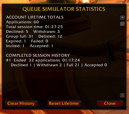 Screenshot 2026-08-28 174522.png