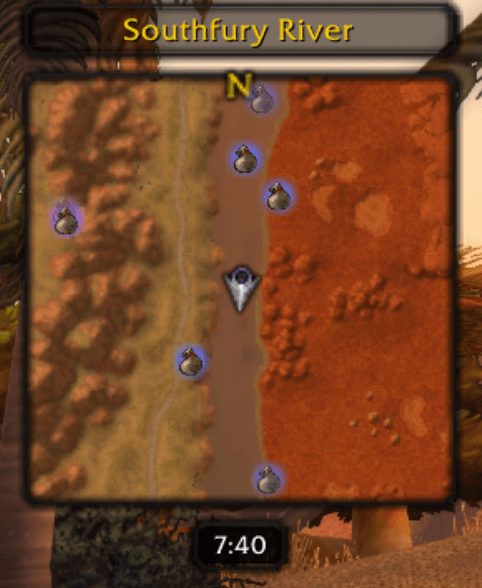 Screenshot 2026-08-29 at 7.40.28â¯am.png