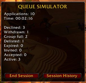 Screenshot 2026-08-28 174510.png