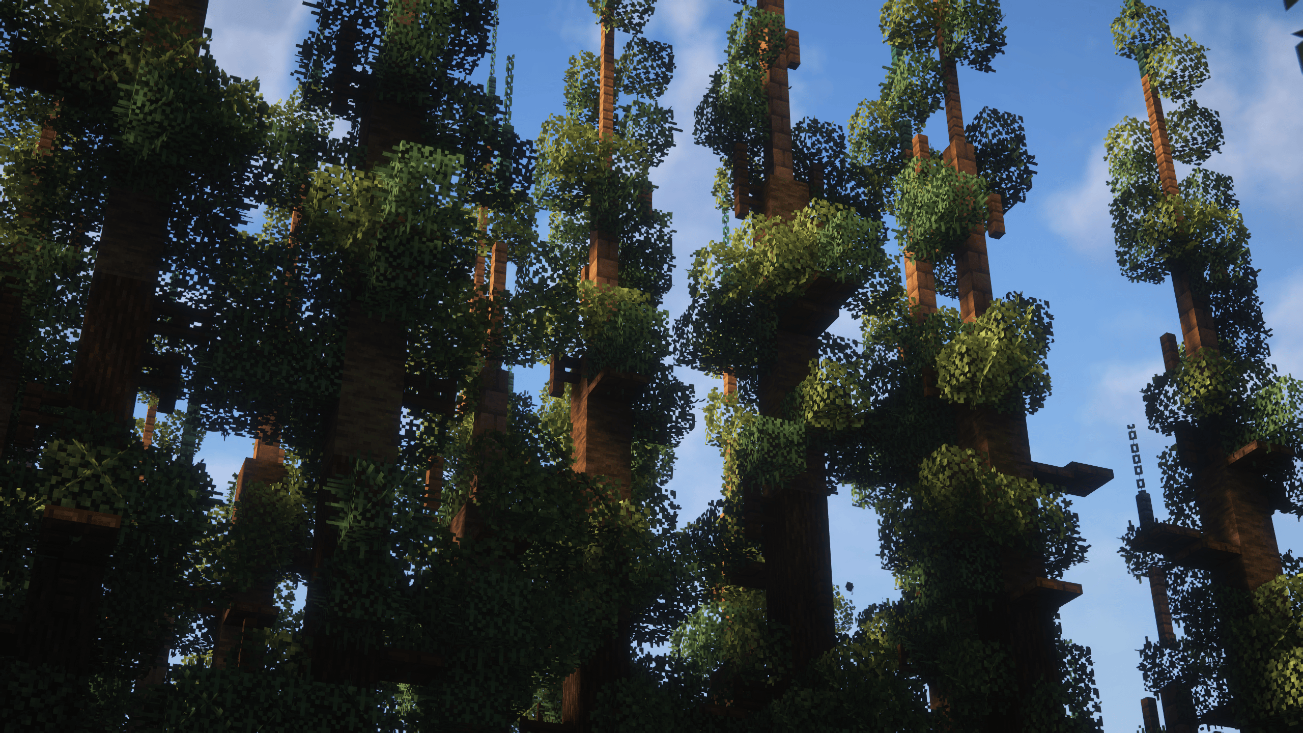 2026-08-10_01.15.08.png