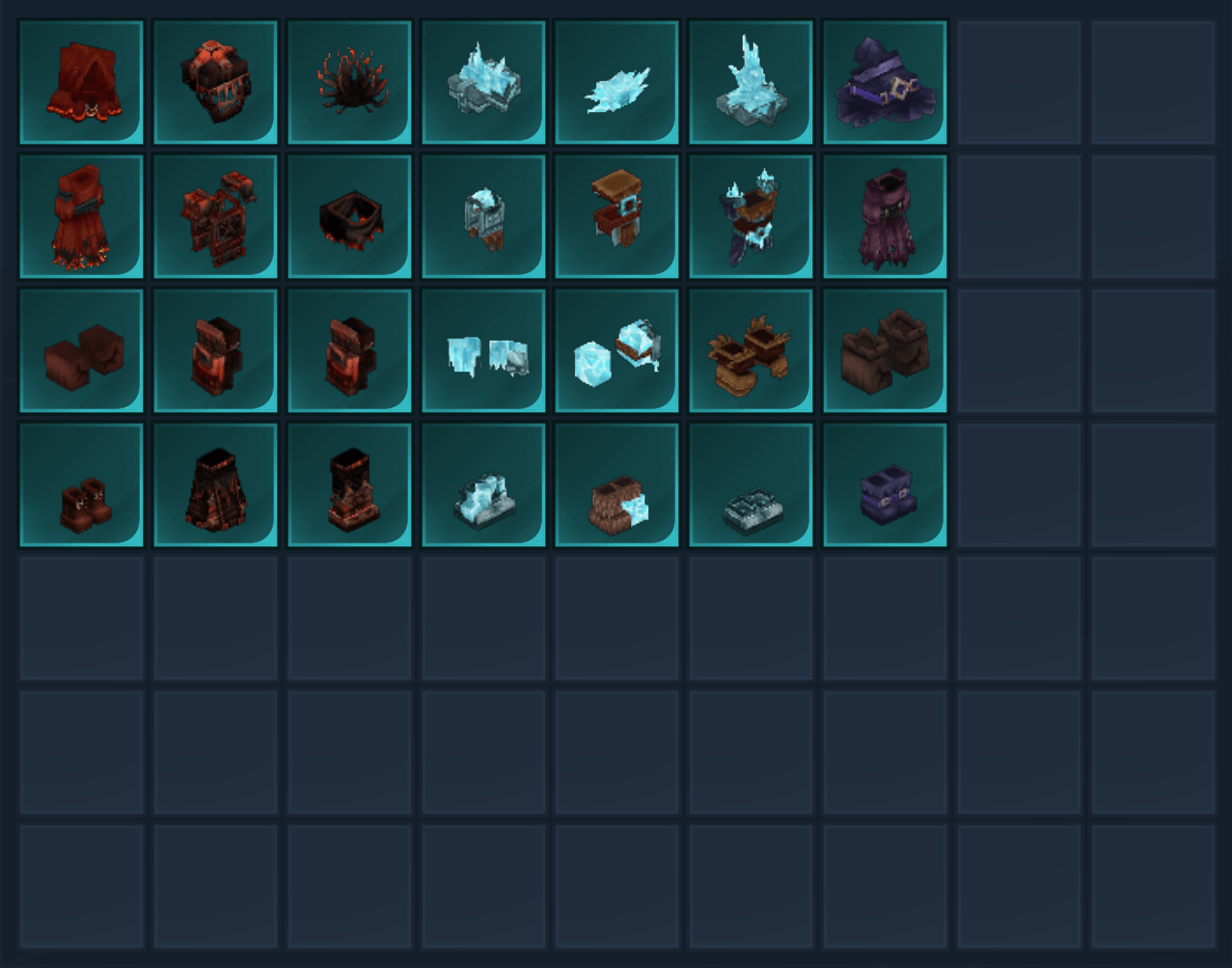 New.Armor.Drops.3.png