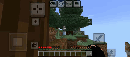 More Flashbang — screenshot 2