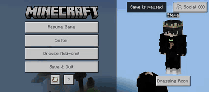 More Flashbang — screenshot 3