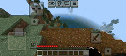 More Flashbang — screenshot 4