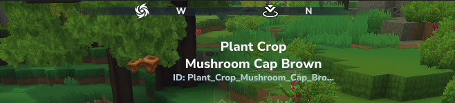 Visor.png