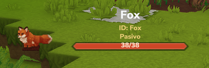 Visor1.png