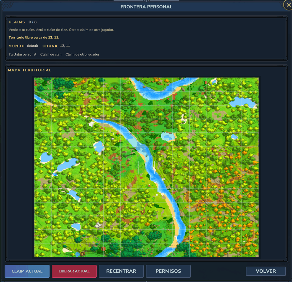 Frontera1.png