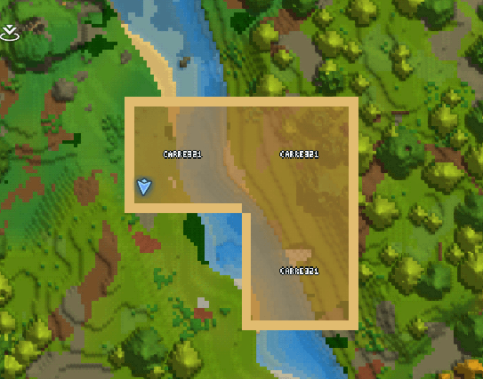 Frontera3.png