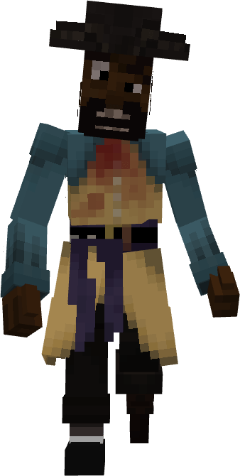 IMG_2287.png