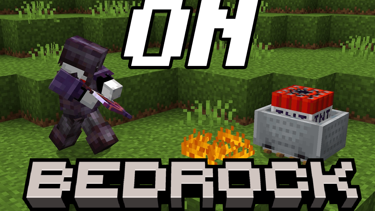 Xbow Carting(MCBE) — screenshot 1