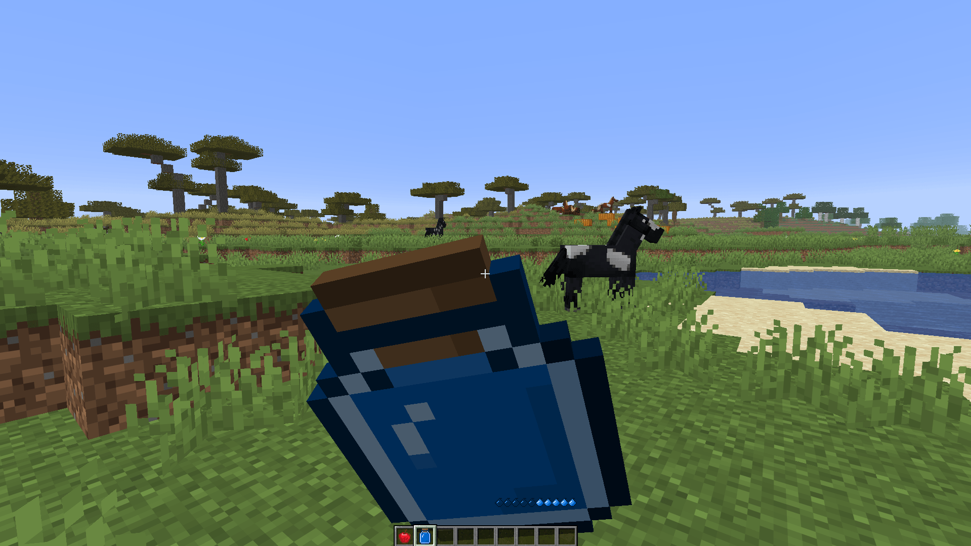 JarDrink.png