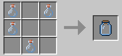 JarRecipe1.png